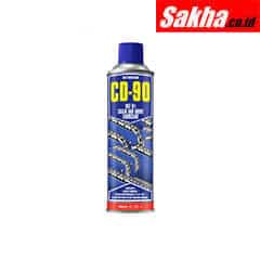 Action Can ACN7322260K Chain & Drive Lubricant