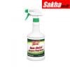 Spray Nine 87732 Non-Butyl Cleaner Degreaser