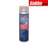 Solent SOL7406220C Lubricants For Food High-Tech Grease