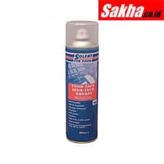 Solent SOL7406220C Lubricants For Food High-Tech Grease