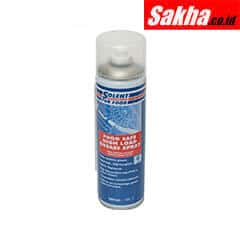 Solent SOL7406850E Lubricants For Food High Load Grease