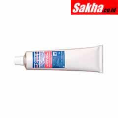 Solent SOL7406200A Lubricants For Food Synthetic Grease
