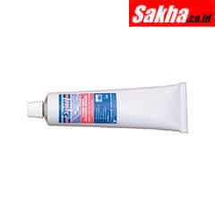 Solent SOL7406250D Lubricants For Food Silicone Grease