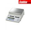 Vibra CUX600 Precision Balance