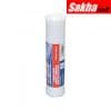 Solent SOL7405900A Lubricants For Food White Grease
