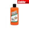 Permatex 23108 Fast Orange Smooth Lotion Hand Cleaner