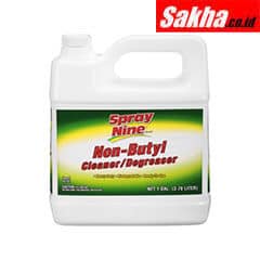 Spray Nine 87701 Non-Butyl Cleaner Degreaser