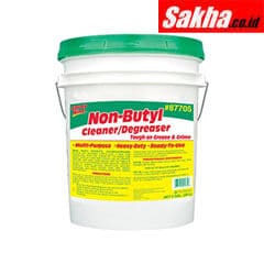 Spray Nine 87705 Non-Butyl Cleaner Degreaser