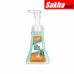 Fast Orange 95105 Anti-Bacterial Foaming Hand Wash