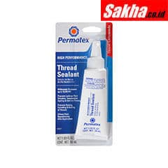 Permatex 56521 High Performance Thread Sealant