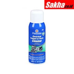 Permatex 82588 Electrical Contact & Parts Cleaner
