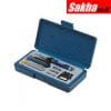 Senator SEN5162040K 4 In 1 Butane Soldering Tool Kit