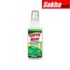 Spray Nine 26705 Cleaner Degreaser