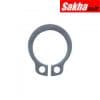 Qualfast QFT6492005E 5mm Din 471 External Circlips (Pack 100)