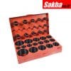 Sherlock SHK7265520K Sealants OR2 Imperial Nitrile 'O' Ring Kit 419 Pieces