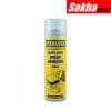 Sherlock SHK7254240K Adhesives Heavy Duty Spray Adhesive 500mlSherlock SHK7254240K Adhesives Heavy Duty Spray Adhesive 500ml