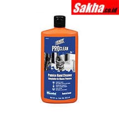 Fast Orange 65215 PROClean Hand Cleaner