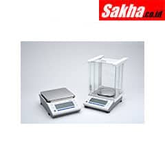 Vibra ALE323 Precision Balance