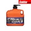 Fast Orange 65230 PROClean Hand Cleaner