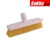 Cotswold COT9075780K Soft Poly Sweep Broom Head Yellow