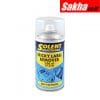 Solent SOL7329630K Maintenance LR1-250B Sticky Label Remover - 250ml