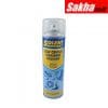 Solent SOL7329640K Maintenance SC2-500B Low Odour Cleaning Solvent - 500ml