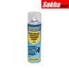 Solent SOL7320120K Maintenance SC2-500C Electrical Contact Aerosol Cleaner - 500ml