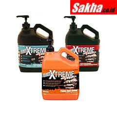 Fast Orange 128 oz Xtreme Professional Grade Hand Cleaner