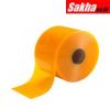 PVC Curtain Yellow Anti Insect