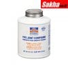 Permatex 80045 Pipe Joint Compound
