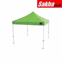 ALLEGRO 9403-10 Utility Canopy Shelter