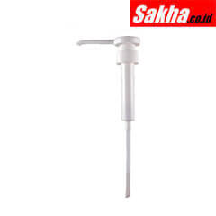 Solent SOL7801125D Cleaning Pump Dispenser