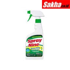Spray Nine 26825 Cleaner Degreaser