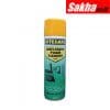 Sitesafe SSF7323180K FCA500 Anti-Static Foam Aerosol Cleaner - 500ml