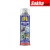 Action Can ACN7325800K IPA Electronic Aerosol Cleaner - 500ml