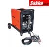 Kennedy KEN8801960K Emw170 Tiger Wire Feed Welder 230v-50hz