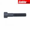 Qualfast QFT6011304E No4uncx1-2Skt Head Cap Screw 1936ser (Gr-12 9) - Pack Of 100