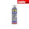 Action Can ACN7322250K CD90 Chain & Drive Lubricant 500ml
