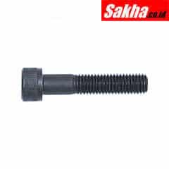 Qualfast QFT6011340S No10uncx5-8Skt Head Cap Screw 1936ser (Gr-12 9) - Pack Of 100