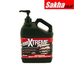 Fast Orange 25619 Xtreme Professional Grade Hand Cleaner