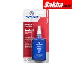 Permatex 54540 Pneumatic Hydraulic Sealant