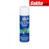 Permatex 82450 Non-Chlorinated Brake & Parts Cleaner