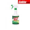 Spray Nine 26832 Cleaner Degreaser