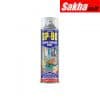 Action Can ACN7329000K SP90 Silicone Release Spray 500ml