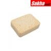 Cotswold COT9078080K Yellow Cellulose Sponge