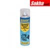 Solent SOL7320700K Maintenance SR1-500B Silicone Release Spray 500ml