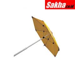 ALLEGRO 9403-03 Non-Conductive Umbrella