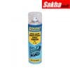 Solent SOL7320600K Maintenance SP1-500B Green Anti-Rust Protection Spray - 500ml