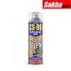 Action Can ACN7323000K CS90 500ml Copper Anti-Seize Aerosol Grease with Graphite