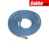 Unbranded CTL8857950B 6mmx10m Oxygen Hose 3-8-1-4 BSP